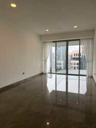 Boulevard 88 (D10), Apartment #557592531